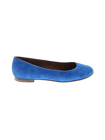 Margaux Margaux Flats (view 1)