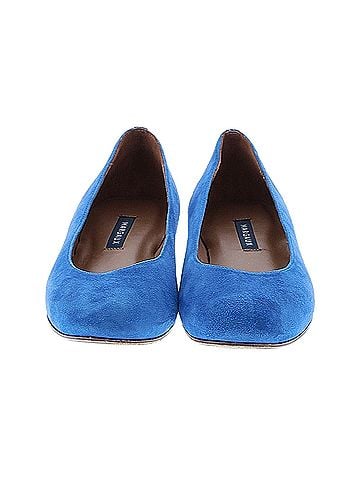 Margaux Margaux Flats (view 2)