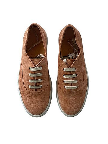 Suno Sneakers (view 1)