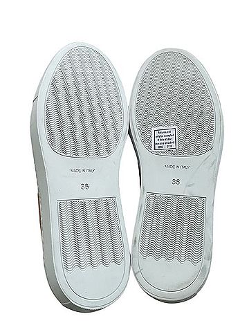 Suno Sneakers (view 2)