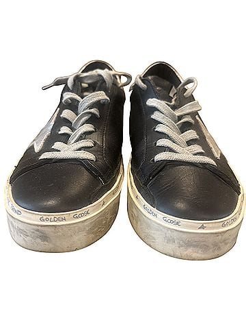 Golden Goose Sneakers (view 1)