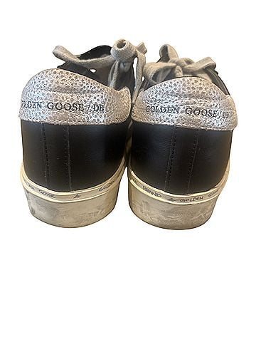 Golden Goose Sneakers (view 2)