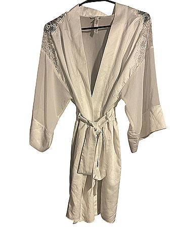 Flora Nikrooz floria nikrooz Wool Dress (view 1)