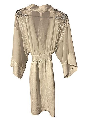 Flora Nikrooz floria nikrooz Wool Dress (view 2)