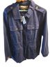 Torrid Blue Jacket Size 2 - photo 1