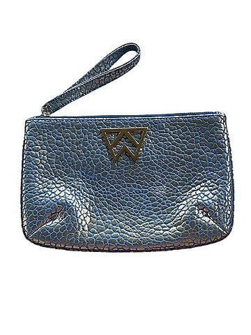 KELLY WYNNE Wristlet (view 1)