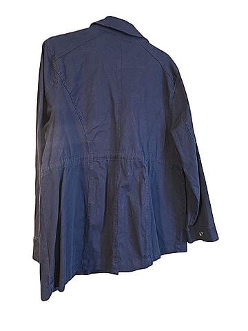 Torrid Jacket (view 2)