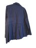 Torrid Blue Jacket Size 2 - photo 2