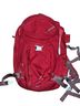 Dakine Red Backpack One size - photo 1