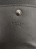Coach Blue Wallet One size - photo 6