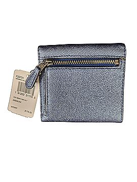 Coach Wallet (view 2)