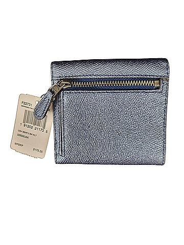 Coach Wallet (view 2)