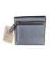 Coach Blue Wallet One size - photo 2