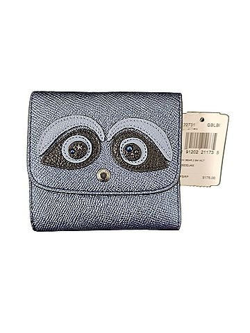 Coach Wallet (view 1)