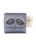 Coach Blue Wallet One size - photo 1