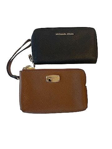 Michael Kors Michael kors Makeup Bag (view 2)