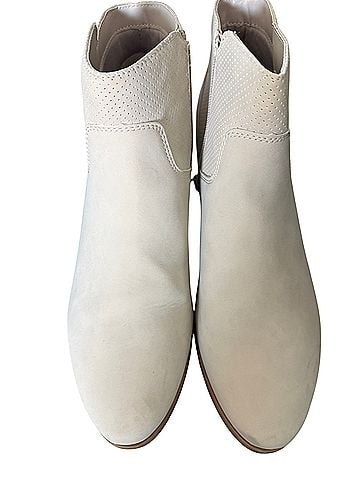 Arizona Jean Company Ankle Boots (view 2)