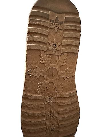 Arizona Jean Company Ankle Boots (view 2)
