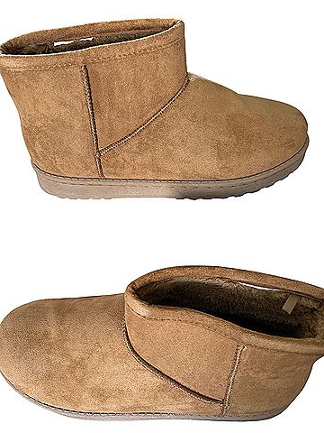 Arizona Jean Company Ankle Boots (view 1)