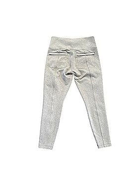 Athleta Delancy Leggings (view 2)