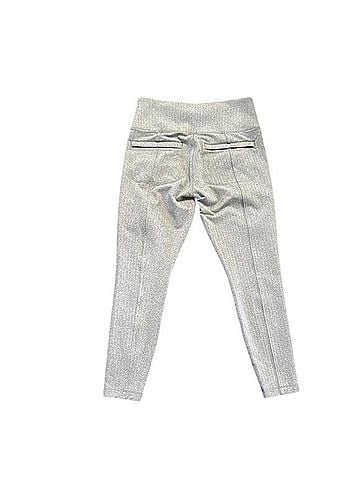 Athleta Delancy Leggings (view 2)