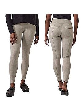 Athleta Delancy Leggings (view 1)