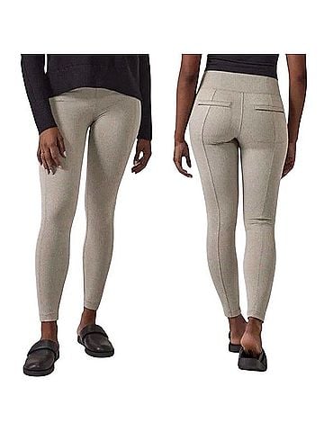 Athleta Delancy Leggings (view 1)