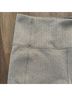 Athleta Houndstooth Tan White Leggings Size M - photo 14