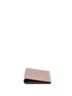 Hermès 100% Leather Gray MC2 Euclide Card Holder Case Leather One size - photo 2
