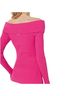 Michael Kors Multi Color Pullover Sweater Size M - photo 2