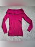 Michael Kors Multi Color Pullover Sweater Size M - photo 4