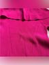Michael Kors Multi Color Pullover Sweater Size M - photo 8