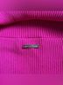 Michael Kors Multi Color Pullover Sweater Size M - photo 7
