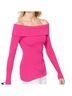 Michael Kors Multi Color Pullover Sweater Size M - photo 1