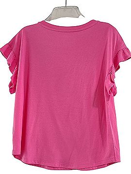Crown & Ivy T-Shirt (view 2)