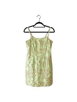 Lilly Pulitzer Casual Dress (view 1)