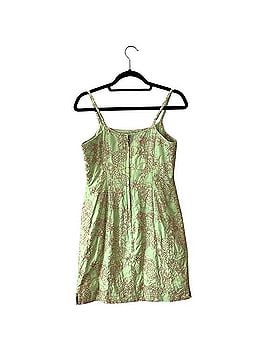 Lilly Pulitzer Casual Dress (view 2)