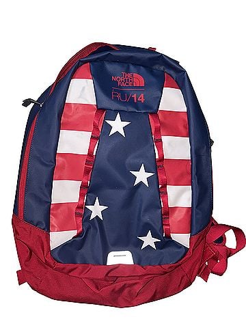 The North Face Backpack (view 1)
