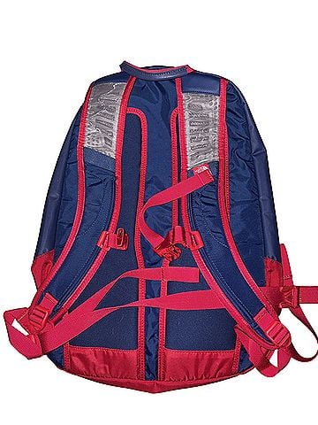 The North Face Backpack (view 2)