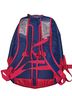 The North Face Red Blue White Backpack One size - photo 2
