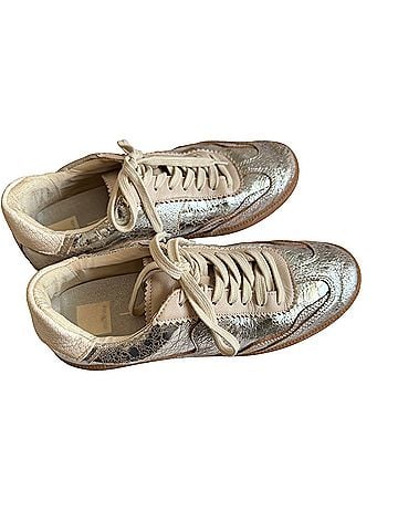 Dolce Vita Sneakers (view 1)