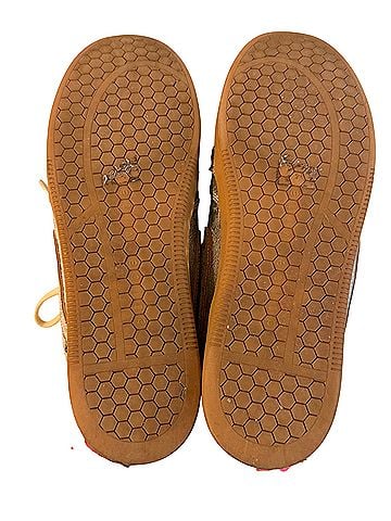 Dolce Vita Sneakers (view 2)