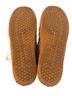 Dolce Vita Silver Tan Sneakers Size 10 - photo 2