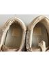 Dolce Vita Silver Tan Sneakers Size 10 - photo 5