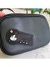Coach 100% Leather Black Leather Crossbody Bag One size - photo 5