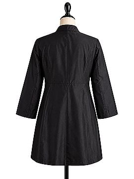 Adele Fado Coat (view 2)