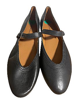 Lucky Brand Flats