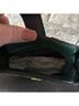 Target Green Crossbody Bag One size - photo 3