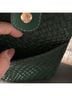 Target Green Crossbody Bag One size - photo 4