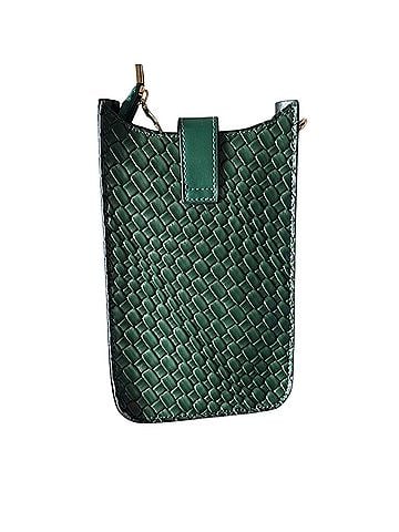Target Crossbody Bag (view 2)